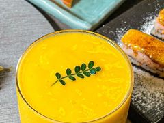 -SOKO SOKO(壹方天地店)