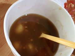 -张醪糟