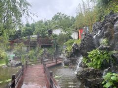 -耕渔小院·湖南鱼鲜(望城店)