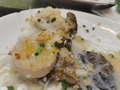 -大门水乡·顺德菜