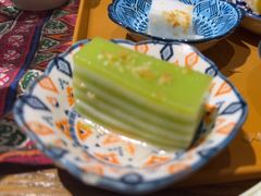 -沿江黎家簸箕宴·文昌鸡(百花谷店)