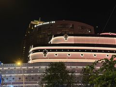 -丰盛里