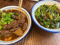 -CowCow其其·牛杂咖啡公司(六运店)