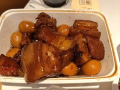 -黄弟大排档·湖南菜·小龙虾·小海鲜(凯旋北路店)