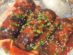 -顺德佬·宴请·生日宴(西乡店)