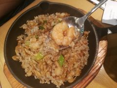 -沼津港渔市(宏伊国际广场店)