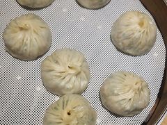 -宋都禾源·灌汤包子(汉兴路直营店)