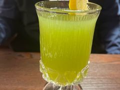 -韩鼎丰·韩国料理(林奥店)