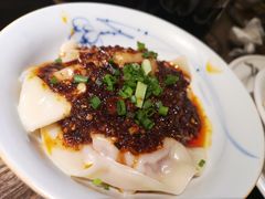 -辛香汇(大华第一坊店)