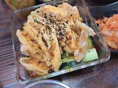 -青松大叔的店(东财店)