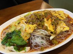-牛氏石磨肠粉(海璟国际店)