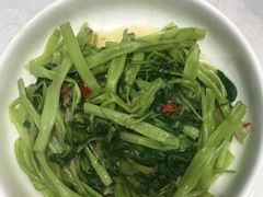 -鹅城