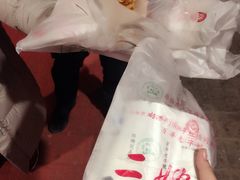 -清真·二嫂子煎饼果子(鼓楼旗舰形象店)