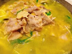 -新天厨酒家(二分店)