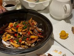 -全聚德(领城国际店)
