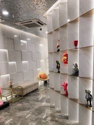 点击看大图 -CD Hair salon