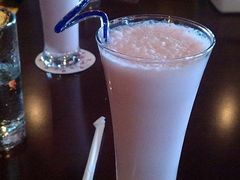 -厦门泰谷酒店(中山路镇海路地铁站店)