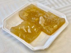 -潮福城大酒楼·潮粤菜·港式点心(阳光城店)