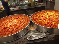 -潍坊鸢飞大酒店(泰华城店)