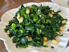 -北京小肠陈饭庄(方庄店)