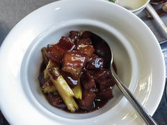 -御锦天(外滩六号店)