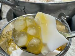 -有家酸菜鱼(张家港中骏世界城店)