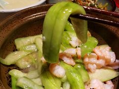 -南京大牌档(人民广场店)