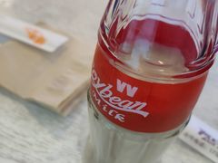 -阿上阿上麻辣香锅&麻辣烫(朝阳蓝色港湾店)