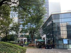 -肥朵食堂(带梦胡同店)