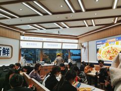 -粉小主·贵州酸汤牛肉粉(南京仙林金鹰店)