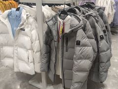 -BIGOFFS 超级折扣(仁恒伊势丹店)