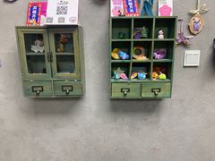 -100家灵感仓库·DIY团建(什刹海店)