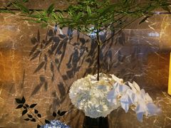 -深圳四季酒店·馥自助餐厅