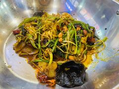 -兴龙广缘超市(奥体中心店)