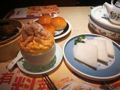 -点都德(聚福楼店)