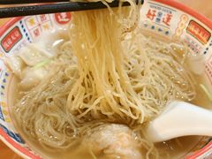 -第一面(东湖西路店)