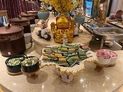 -康喜足疗·轻奢SPA综合馆(恺宸店)
