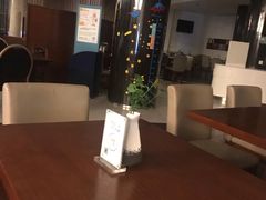 -杭州海外海皇冠大酒店