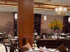-江南·JIANGNAN(北京歌华开元大酒店)