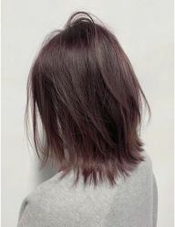 -MI HAIR