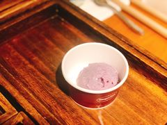 -拾光·小碗甜品