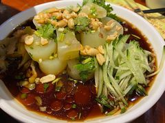 -明丰小渔馆(明月路店)