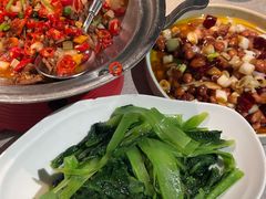-饕林餐厅(春熙路店)
