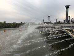 -南湖大桥