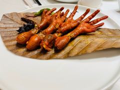 -湖锦酒楼·旗舰店(三阳总店)