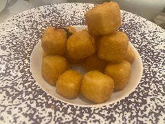 -锦粤宫·精致粤菜(深圳北站店)