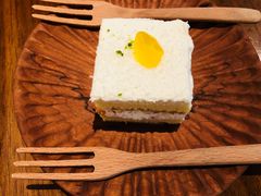 -铃木食堂(帽儿胡同店)