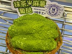-万达广场(南昌红谷滩店)