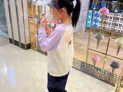 -VENCHI 闻绮(北京国贸商城店)