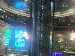 -龙泉人椰子鸡·糟粕醋·地标海南菜(龙昆南店)